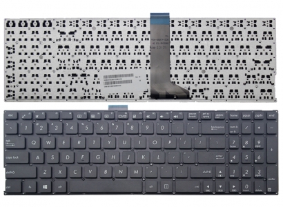 BÀN PHÍM ASUS X551 X502 K501